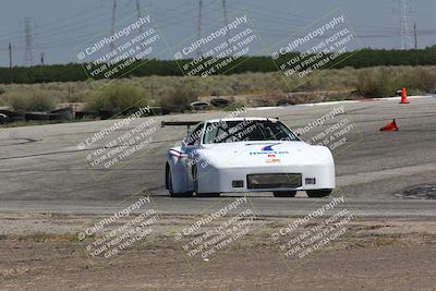 media/Jun-01-2024-CalClub SCCA (Sat) [[0aa0dc4a91]]/Group 2/Qualifying/